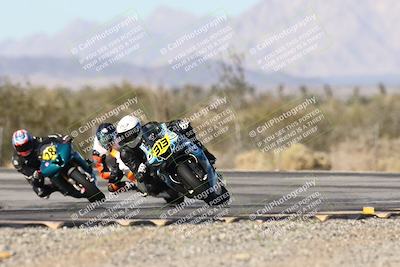 media/Dec-06-2025-CVMA (Sat) [[4a896cc04c]]/Race 5-Amateur Formula Middleweight/